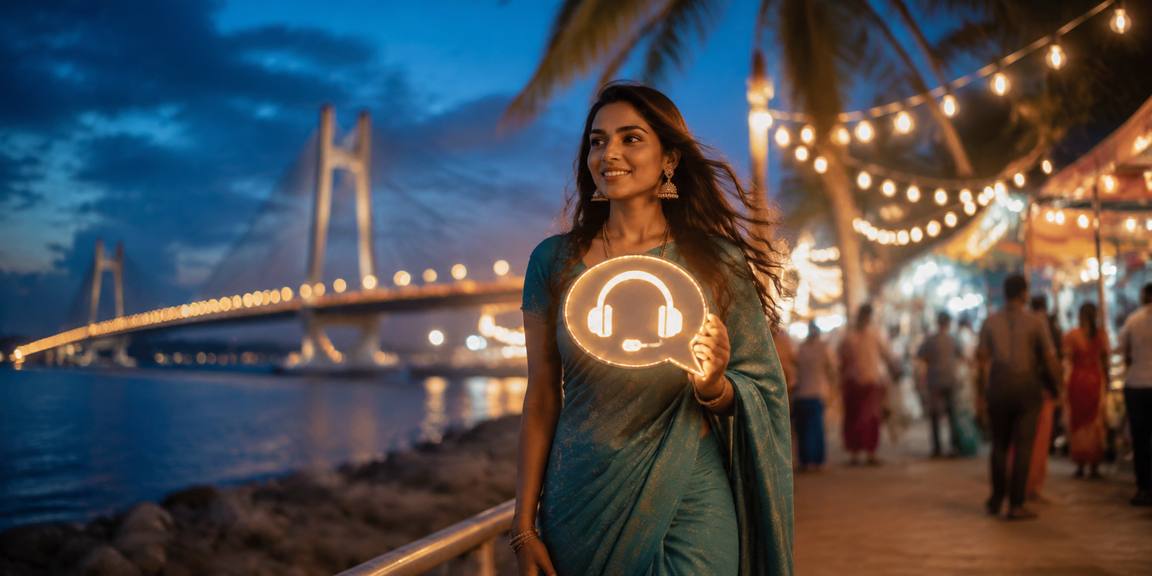 ttt888 খুলে দেখো ttt888 কেন আলাদা