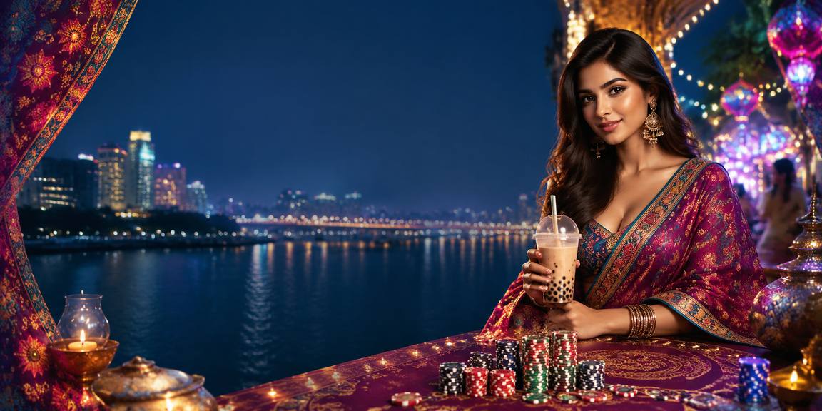 ttt888 লাইভ এক্সক্লুসিভ ব্ল্যাকজ্যাক খুলুন ttt888-এ