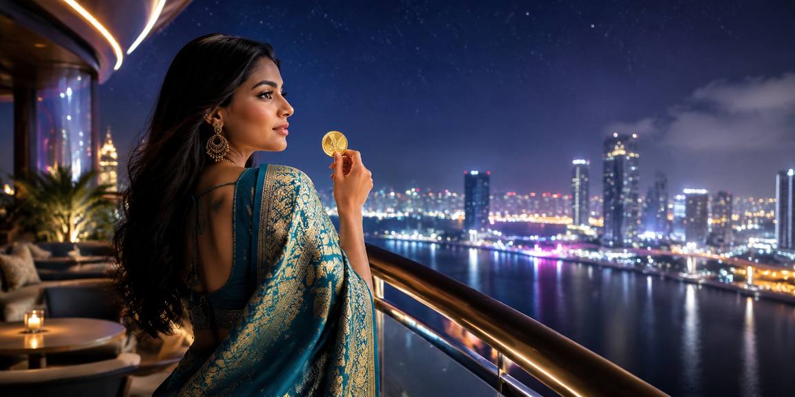 ttt888 ttt888 অ্যাকাউন্টে ঢোকো এক ট্যাপেই